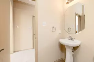 5933 Missy Ln, Fort Worth, TX 76131 - Photo 20