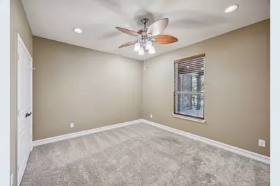 1728 Hacienda Heights Lane, Frisco, TX 75036 - Photo 20