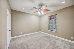 1728 Hacienda Heights Ln, Frisco, TX 75036 - Photo 20