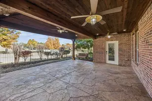 1728 Hacienda Heights Ln, Frisco, TX 75036 - Photo 26