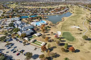 1728 Hacienda Heights Ln, Frisco, TX 75036 - Photo 34