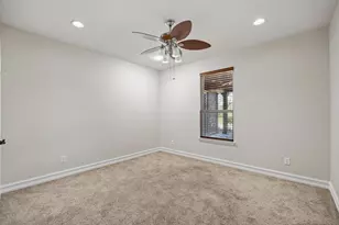 1728 Hacienda Heights Ln, Frisco, TX 75036 - Photo 22