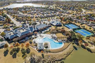 1728 Hacienda Heights Ln, Frisco, TX 75036 - Photo 28