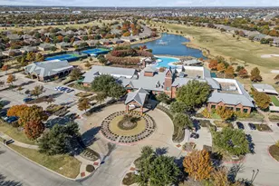 1728 Hacienda Heights Ln, Frisco, TX 75036 - Photo 30