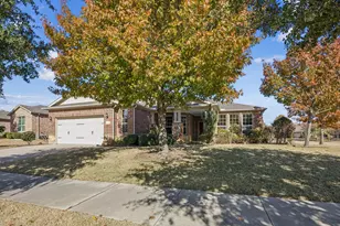 1728 Hacienda Heights Ln, Frisco, TX 75036 - Photo 1