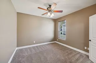 1728 Hacienda Heights Ln, Frisco, TX 75036 - Photo 22