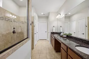 1728 Hacienda Heights Ln, Frisco, TX 75036 - Photo 20