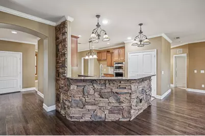 1728 Hacienda Heights Lane, Frisco, TX 75036 - Photo 8