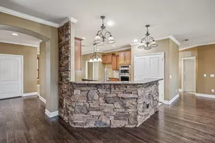 1728 Hacienda Heights Ln, Frisco, TX 75036 - Photo 8