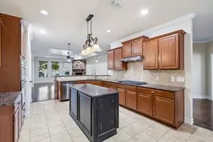 1728 Hacienda Heights Ln, Frisco, TX 75036 - Photo 12