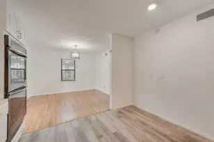 4119 Fortune Ln, Dallas, TX 75216 - Photo 10