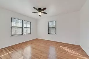 4119 Fortune Ln, Dallas, TX 75216 - Photo 18