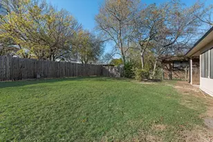 4119 Fortune Ln, Dallas, TX 75216 - Photo 20