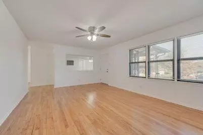 4119 Fortune Lane, Dallas, TX 75216 - Photo 6