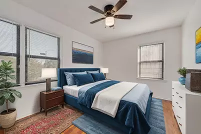 4119 Fortune Lane, Dallas, TX 75216 - Photo 16