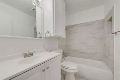 4119 Fortune Lane, Dallas, TX 75216 - Photo 14