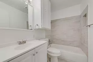 4119 Fortune Ln, Dallas, TX 75216 - Photo 14