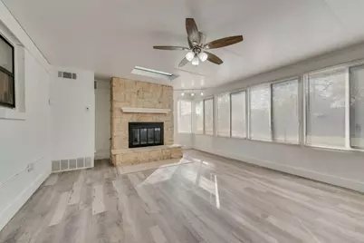 4119 Fortune Lane, Dallas, TX 75216 - Photo 12