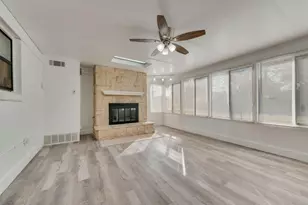 4119 Fortune Ln, Dallas, TX 75216 - Photo 12