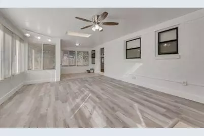 4119 Fortune Lane, Dallas, TX 75216 - Photo 12