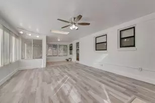 4119 Fortune Ln, Dallas, TX 75216 - Photo 12