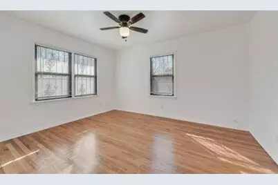 4119 Fortune Lane, Dallas, TX 75216 - Photo 16