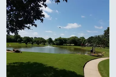 100 Millington Trail, Mansfield, TX 76063 - Photo 38