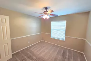 100 Millington Trail, Mansfield, TX 76063 - Photo 22