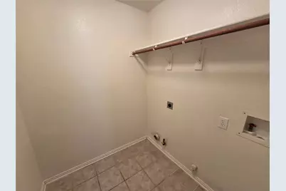 100 Millington Trail, Mansfield, TX 76063 - Photo 28