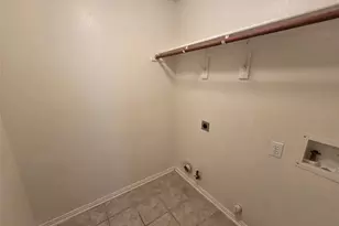 100 Millington Trail, Mansfield, TX 76063 - Photo 28