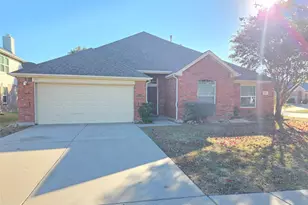 100 Millington Trail, Mansfield, TX 76063 - Photo 32