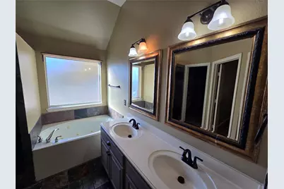 100 Millington Trail, Mansfield, TX 76063 - Photo 18