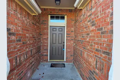 100 Millington Trail, Mansfield, TX 76063 - Photo 2