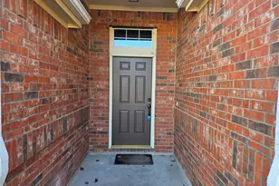 100 Millington Trail, Mansfield, TX 76063 - Photo 2