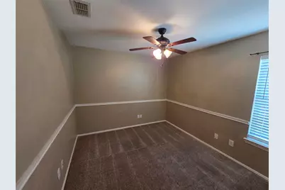 100 Millington Trail, Mansfield, TX 76063 - Photo 24