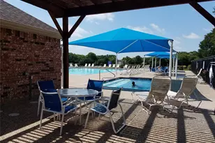 100 Millington Trail, Mansfield, TX 76063 - Photo 34