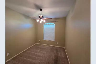 100 Millington Trail, Mansfield, TX 76063 - Photo 20