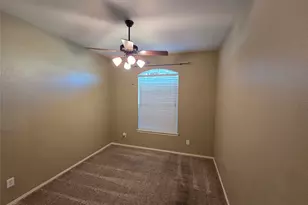 100 Millington Trail, Mansfield, TX 76063 - Photo 20