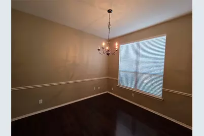 100 Millington Trail, Mansfield, TX 76063 - Photo 4