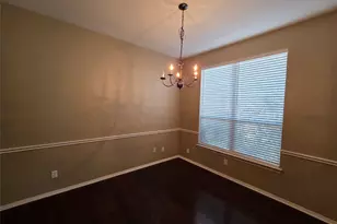 100 Millington Trail, Mansfield, TX 76063 - Photo 4