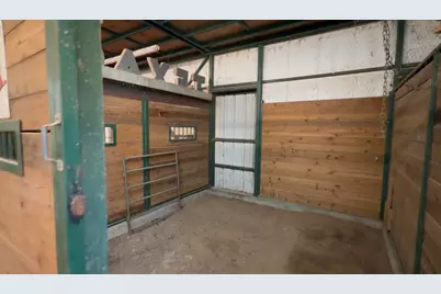 Tbd Fm 1655, Chico, TX 76431 - Photo 12