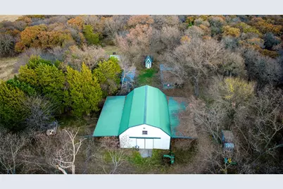 Tbd Fm 1655, Chico, TX 76431 - Photo 8