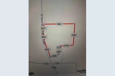 Tbd Fm 1655, Chico, TX 76431 - Photo 40