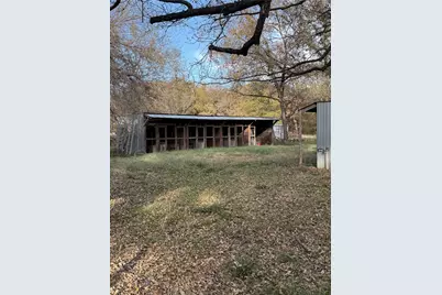 Tbd Fm 1655, Chico, TX 76431 - Photo 26