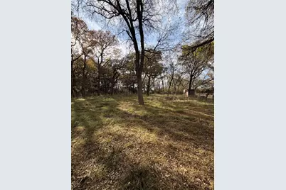 Tbd Fm 1655, Chico, TX 76431 - Photo 22