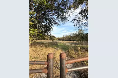 Tbd Fm 1655, Chico, TX 76431 - Photo 2