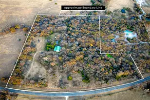 Tbd Fm 1655, Chico, TX 76431 - Photo 1