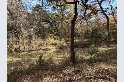 Tbd Fm 1655, Chico, TX 76431 - Photo 34