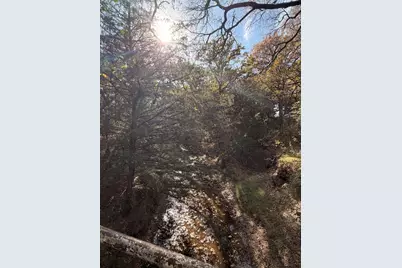 Tbd Fm 1655, Chico, TX 76431 - Photo 30