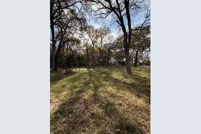 Tbd Fm 1655, Chico, TX 76431 - Photo 24